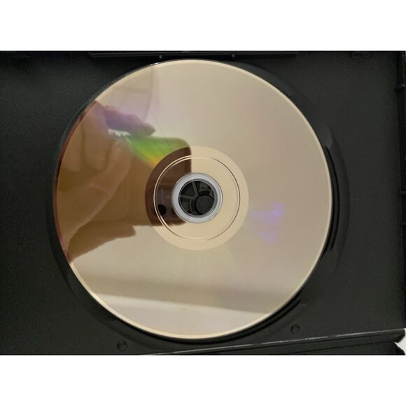 Chinese DVD 荷里活經典愛情喜劇《偷聽女人心》親 切情話更貼妳心 What Women Want Hollywood Romance - Picture 11 of 12